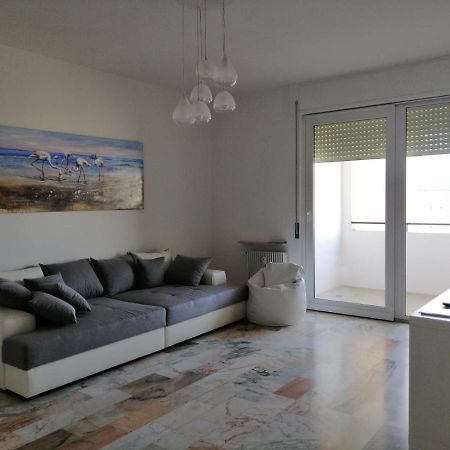 Apartament Casa Conte Pordenone Zewnętrze zdjęcie