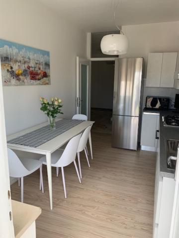 Apartament Casa Conte Pordenone Zewnętrze zdjęcie